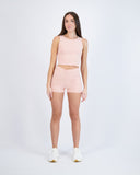 Casual Two Piece Set