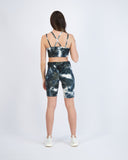 Tie Dye Two Piece Set