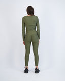 3 Piece Tracksuit